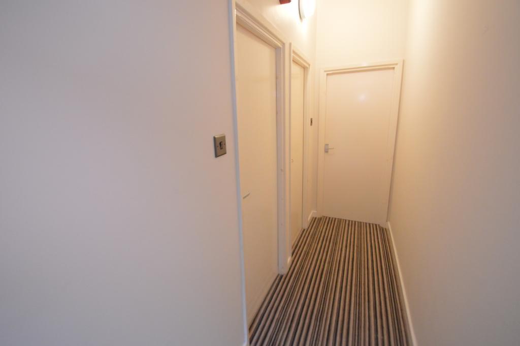 Wg Apartment Macclesfield Eksteriør bilde